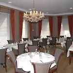 Otel 9hotel Sablon Brüksel