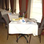 9hotel Sablon 4* Brüksel