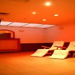 9hotel Sablon Brüksel