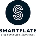 Smartflats - Royal Apartment *