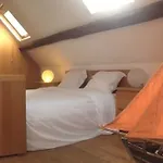 Hotel The Captaincy