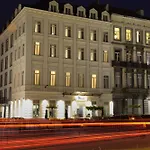 Hotel Numa Lief