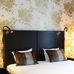Hotel Numa Lief Brusel