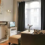 Apartmentsapart