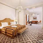 Metropole Hotel 5*