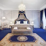 Metropole