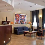 Otel 9hotel Sablon