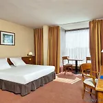 Eurostars Avenue Louise Hotel 4*