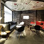 Ibis Centre Szálloda