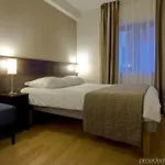 Hotel Numa Royal Galleries Bruxelles