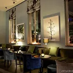 Numa Lief Hotel