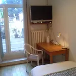 شقة Marie Therese بروكسل