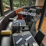 Nh Eu Berlaymont 4* Bruksela