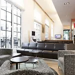Novotel Off Grand Place 4* Brussels