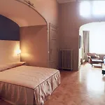 Mas Eu Apartmanhotel 4*