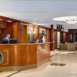Hotel Nh Collection Grand Sablon