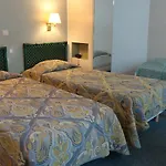 Numa I Scoop & Apartahotel 4*