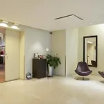 Eurostars Avenue Louise 4*