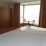 Eurostars Avenue Louise Hotel Bruxelas
