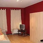Rentbynight 3*