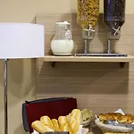 Adagio Access Europe Aparthotel