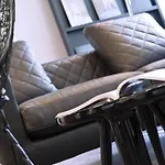 B-aparthotel Regent Aparthotel