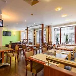 Numa Royal Galleries 4*
