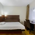 Numa Royal Galleries 4* 布鲁塞尔
