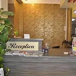 Prestige Flats Lejlighed *