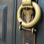 Aparthotel Mas Eu