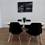 Rent A Flat -
