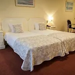 First Euroflat