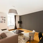 Smartflats - Monnaie Bruxelles