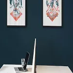 Appartement Smartflats - Monnaie