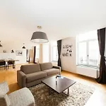 Smartflats - Monnaie *