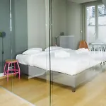 Appartement Smartflats - Monnaie