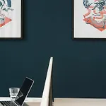 Smartflats - Sablon Brüksel
