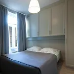 Appartbrussels Apartmán Brusel