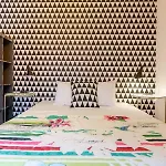 Smartflats - Brusselian * Brussels