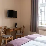 La Vieille Lanterne Brüssel