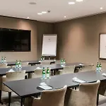 Hotel Numa Lief 4*
