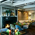 Hotel Barsey By Warwick