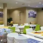 Adagio Access Europe Aparthotel
