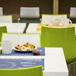 Aparthotel Adagio Access Europe