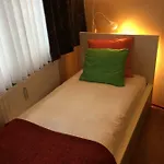 Appartamento One-bedroom Near Atomium