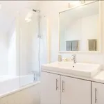 Brussels Guest House