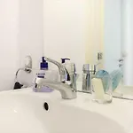 Brussels Guest House