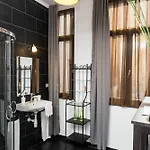 Guest house B&B La Casa Bxl 3*