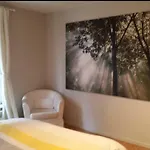 Apartman Yellow Brüsszel