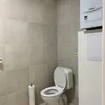 Modern First Floor Lejlighed